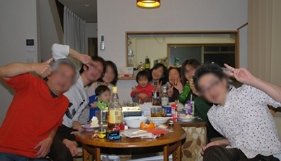 c0013922_12554464.jpg