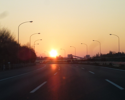 c0013922_13104679.jpg