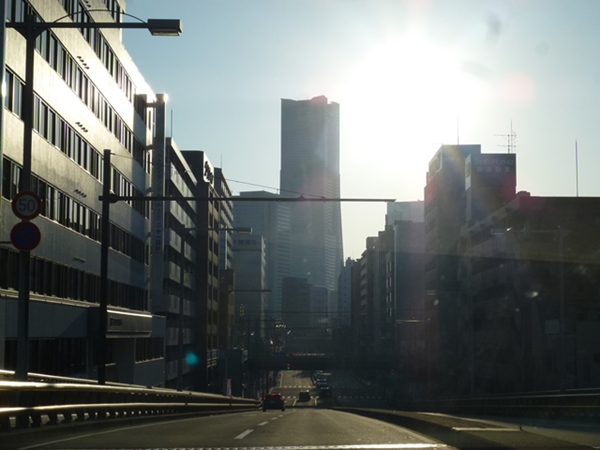 c0013922_131176.jpg