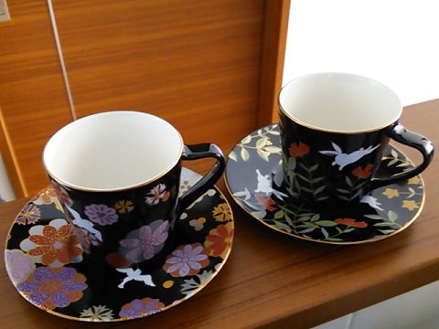 b0199924_1514055.jpg