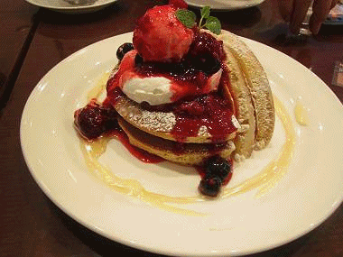 d0065324_204129.gif