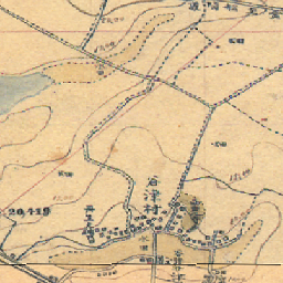c0236527_9475668.png