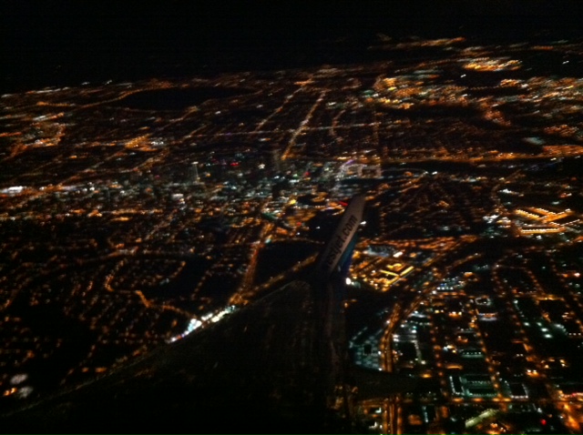 b0221428_8484799.jpg