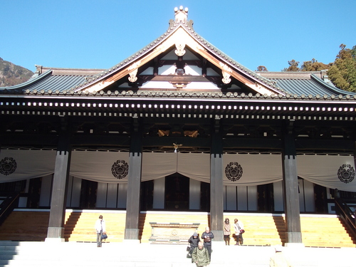 f0304030_21475896.jpg
