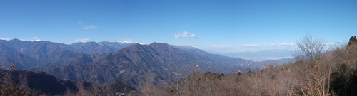 f0304030_22113168.jpg