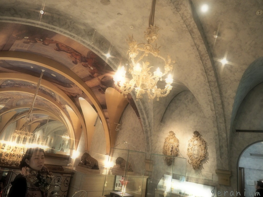 c0133533_01590295.jpg