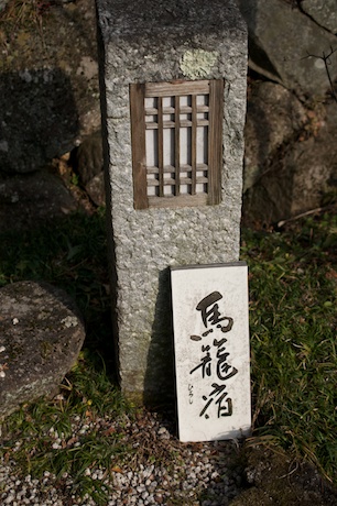e0175035_20225816.jpg