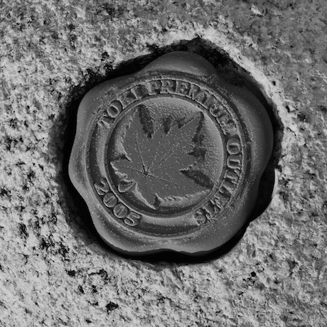 e0175035_21211978.jpg