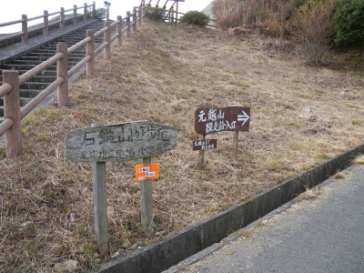 e0272335_5322818.jpg