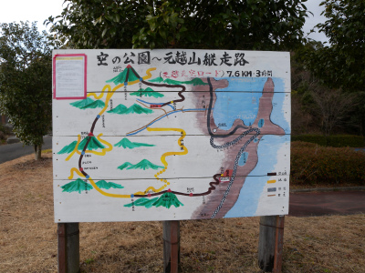 e0272335_5364115.jpg