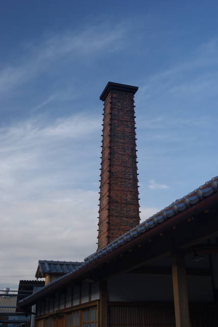 b0117437_17402155.jpg