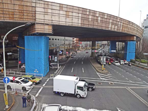 c0184737_20564940.jpg