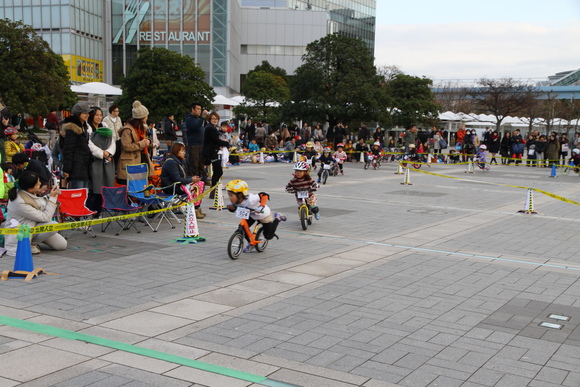 e0272438_15394072.jpg