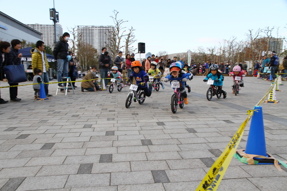e0272438_15431833.jpg