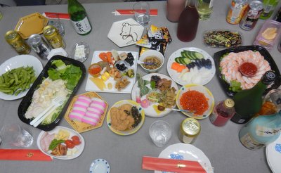 a0142343_11213523.jpg