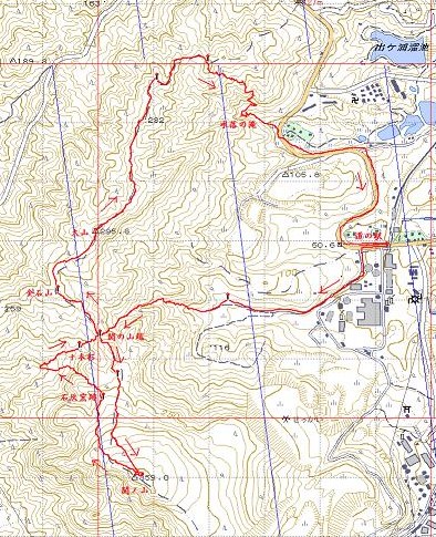 e0164643_16413014.jpg