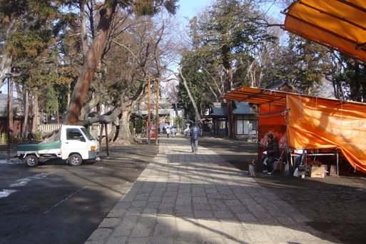 e0226943_23345374.jpg