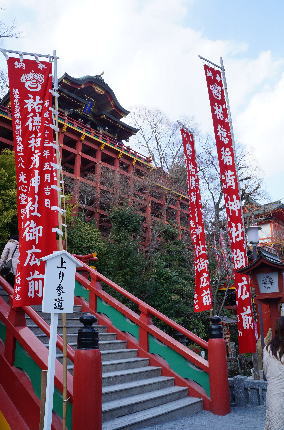 d0013645_12324681.jpg