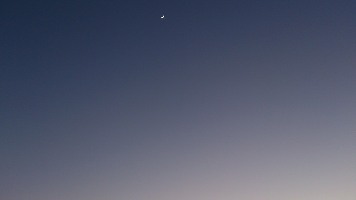 b0110646_2213544.jpg