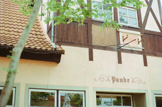b0178548_2291070.jpg