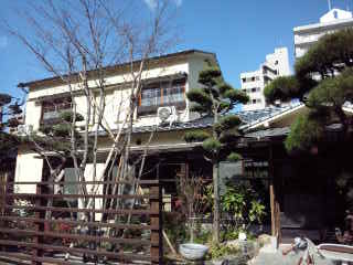 c0179348_21355625.jpg