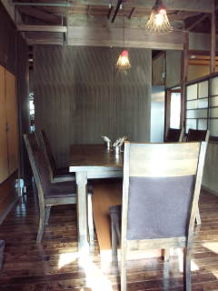 c0179348_21371486.jpg