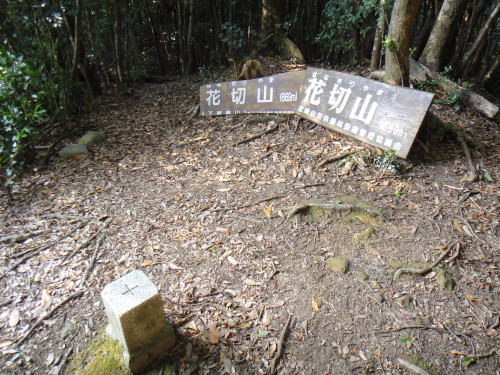 c0179351_17532974.jpg