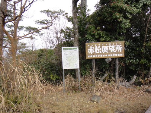 c0179351_17555553.jpg