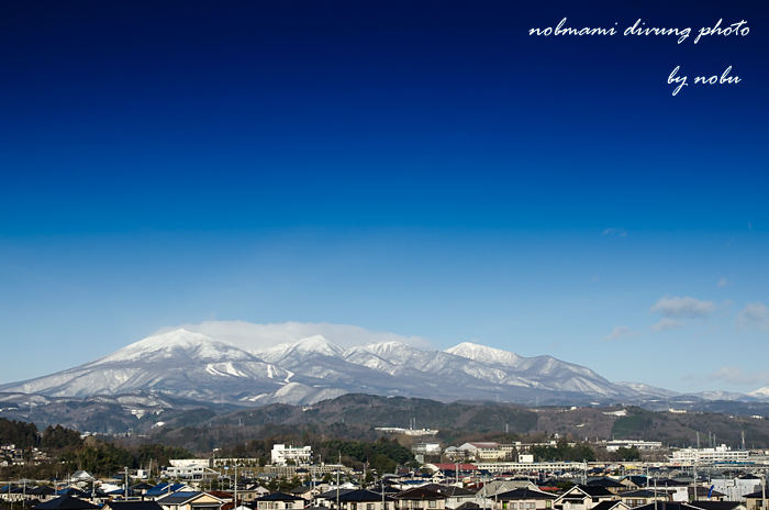 d0237353_23343991.jpg