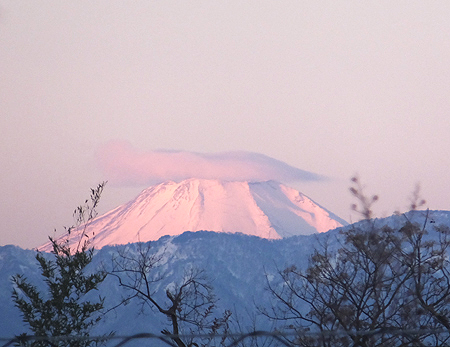 c0097558_10133891.jpg