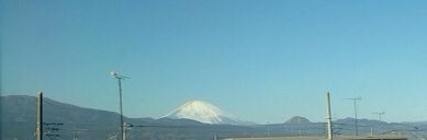 c0205258_2244164.jpg