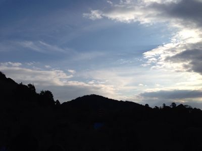 c0205258_2244271.jpg