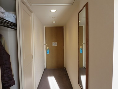 c0042960_14134521.jpg