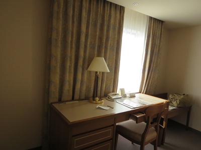 c0042960_14143641.jpg