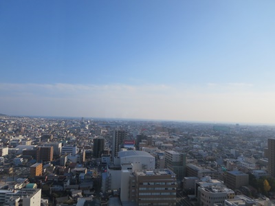 c0042960_1418925.jpg