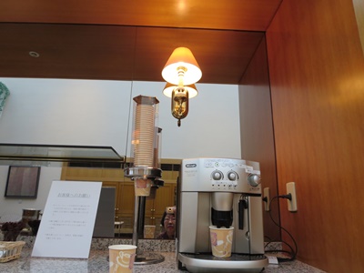c0042960_141947.jpg