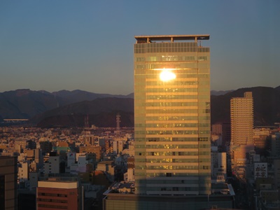c0042960_14203355.jpg