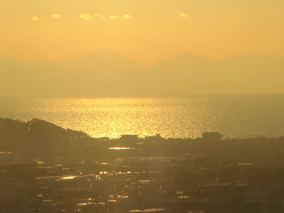 c0042960_1420429.jpg