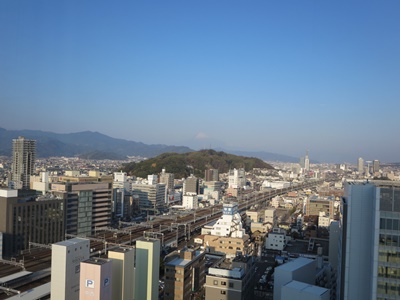 c0042960_1420860.jpg