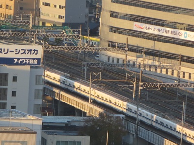 c0042960_14211181.jpg