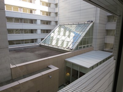 c0042960_15505937.jpg