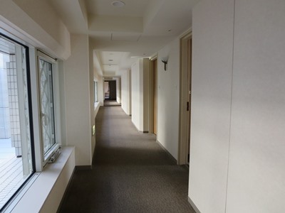 c0042960_1551628.jpg