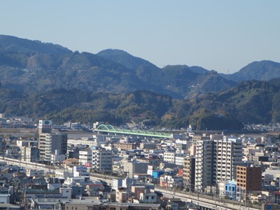 c0042960_15525651.jpg