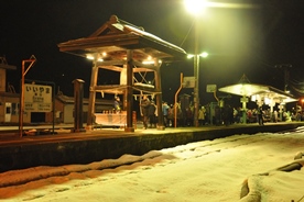 b0218664_16263761.jpg