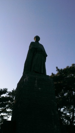 d0289165_1082641.jpg