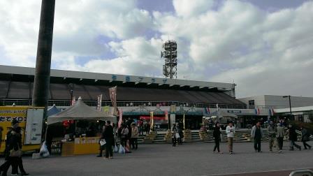 d0289165_9554971.jpg