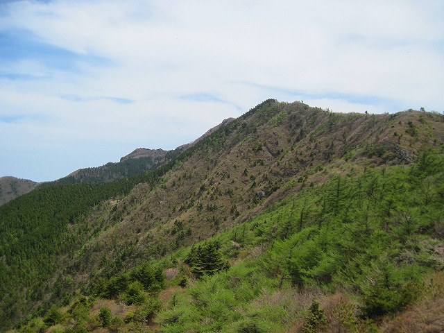 c0219866_18553148.jpg