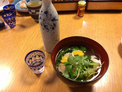 f0048168_21565764.jpg