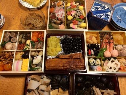 f0048168_2203276.jpg