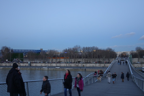 b0169771_18124334.jpg
